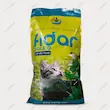 غذای خشک گربه بالغ فیدار بسته ۱۰ کیلوگرمی