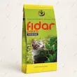 غذای خشک بچه گربه فیدار بسته ۱۰ کیلوگرمی