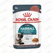 پوچ گربه رویال کنین هیربال کر ۸۵ گرم | Royal Canin Hairball Care
