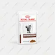 پوچ گربه رویال کنین گاسترو اینتستینال ۸۵ گرم