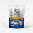 پوچ پته یامیکس گربه بالغ طعم گوشت گاو ۸۵ گرم