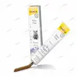 خمیر ریلکسی گربه جیم کت ۵۰ گرم GimCat Relax Paste