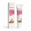 خمیر ریلکسی گربه یوروپت ۱۰۰ گرم Europet Relax Paste