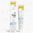 خمیر مکمل بچه گربه جیم کت ۵۰ گرم GimCat Kitten Paste