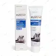 خمیر مولتی ویتامین گربه یوروپت ۱۰۰ گرم Europet Multivitamin