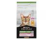 غذای خشک proplan delicate digestion