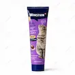 مالت گربه وینستون ۱۰۰ گرم Winston Malt Paste