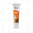 مالت گربه پرسا ۱۰۰ گرم Persa Malt Paste