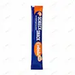 بستنی گربه کوشیدا طعم مرغ و جگر ۱۵ گرم