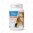 پودر آرام‌بخش سگ و گربه پرسا ۲۰۰ گرم Persa Pet Relaxant