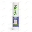 بالم پنجه گربه ماتیکی لاو می مدل Organic Paw Balm