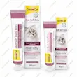 خمیر مالت گربه جیم کت در دو وزن ۵۰ و ۱۰۰ گرم مدل Malt-Soft Extra