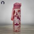 قمقمه فانتزی طرح دار