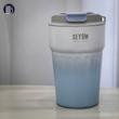 تراول ماگ Seyom