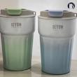 تراول ماگ Seyom