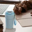 تراول ماگ درجه دار