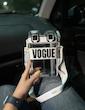 قمقمه دو مخزنه Vogue