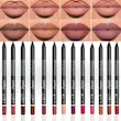 مداد لب امیلی (Emily Lip Liner)