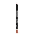 مداد لب امیلی (Emily Lip Liner)