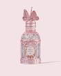 عطر افسانه نیمه تابستان فلاورنوز