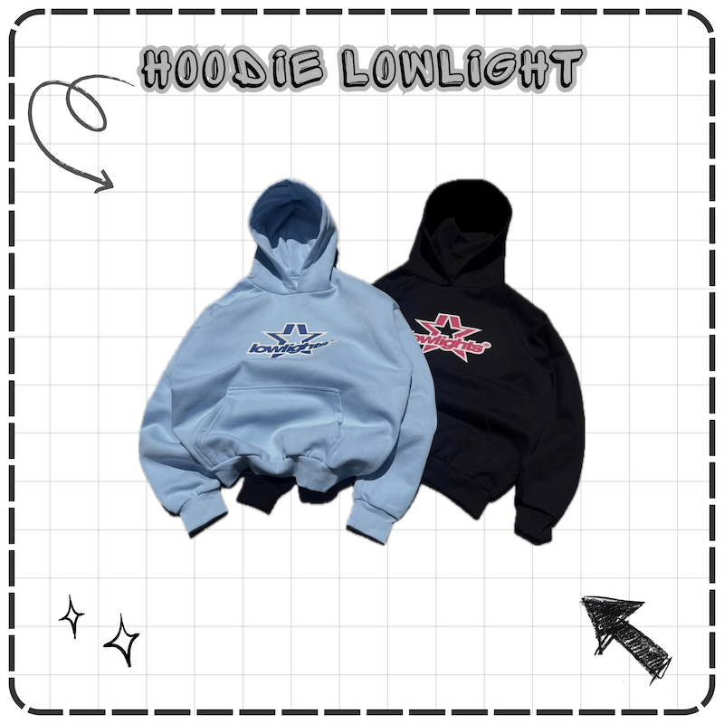 هودی لولایت