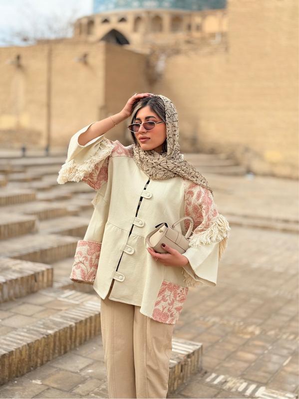 کت وِستا 