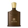 عطر کرید عود زاریان گرید تاپ با ضمانت پخش بو و ماندگاری