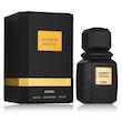 عطر اجمل آمبر وود گرید تاپ با ضمانت پخش بو و ماندگاری