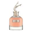 عطر ژان پل گوتیه اسکندل (اسکندال) گرید Hi لوزی با ضمانت پخش بو و ماندگاری