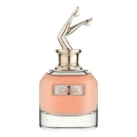 عطر ژان پل گوتیه اسکندل (اسکندال) گرید Hi لوزی با ضمانت پخش بو و ماندگاری
