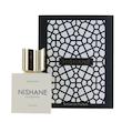 عطر نیشانه حاجیوات (هاسیوات) گرید Hi لوزی با ضمانت پخش بو و ماندگاری