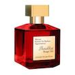عطر باکارات رژ قرمز گرید H جیوادان با ضمانت پخش بو و ماندگاری