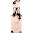 عطر گرمی اکلایر لطافه گرید تاپ با ضمانت پخش بو و ماندگاری