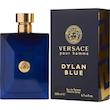 عطر ورساچه دیلان بلو گرید تاپ لوزی با ضمانت پخش بو و ماندگاری