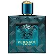 عطر ورساچه اروس مردانه گرید تاپ لوزی با ضمانت پخش بو و ماندگاری