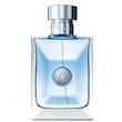 عطر ورساچه پورهوم (آبی) گرید تاپ لوزی با ضمانت پخش بو و ماندگاری