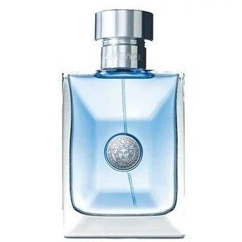 عطر ورساچه پورهوم (آبی) گرید تاپ لوزی با ضمانت پخش بو و ماندگاری