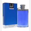 عطر دانهیل دیزایر بلو (دانهیل ابی) گرید تاپ لوزی با ضمانت پخش بو و ماندگاری