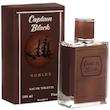عطر کاپیتان بلک گرید Hi لوزی با ضمانت پخش بو و ماندگاری