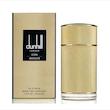 عطر دانهیل آیکون ابسولوت گرید Hi لوزی با ضمانت پخش بو و ماندگاری