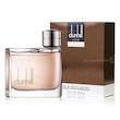 عطر دانهیل قهوه ای گرید تاپ لوزی با ضمانت پخش بو و ماندگاری