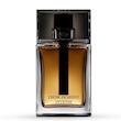 عطر هوم اینتنس دیور گرید H جیوادان با ضمانت پخش بو و ماندگاری