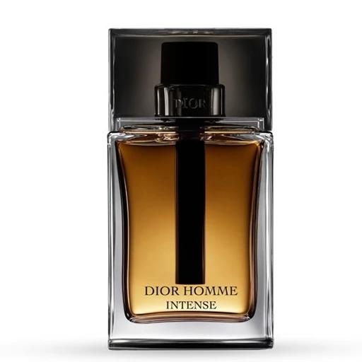 عطر هوم اینتنس دیور گرید H جیوادان با ضمانت پخش بو و ماندگاری