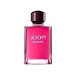 عطر جوپ قرمز (هوم) گرید تاپ لوزی با ضمانت پخش بو و ماندگاری