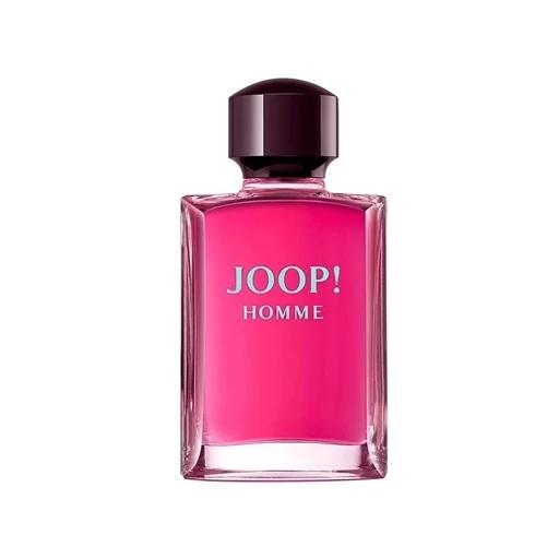 عطر جوپ قرمز (هوم) گرید تاپ لوزی با ضمانت پخش بو و ماندگاری