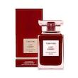 عطر تام فورد لاست چری گرید تاپ لوزی با ضمانت پخش بو و ماندگاری