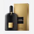 عطر تام فورد بلک ارکید گرید تاپ لوزی با ضمانت پخش بو و ماندگاری