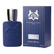 عطر مارلی پرسیوال گرید Hi لوزی با ضمانت پخش بو و ماندگاری
