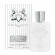 عطر مارلی گالووی (گلووی) گرید تاپ لوزی با ضمانت پخش بو و ماندگاری