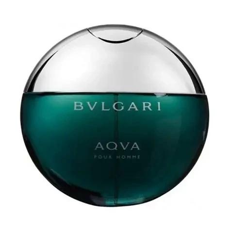 عطر آکوا بولگاری پورهوم گرید تاپ لوزی با ضمانت پخش بو و ماندگاری